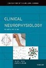 Jasper Daube, Jasper R. Daube, MD Jasper R. (Emeritus Professor of Neurology Daube, Devon Rubin, Devon I. Rubin, Devon I. Daube Rubin... - Clinical Neurophysiology