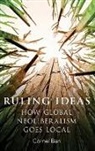 Cornel Ban, Ban Cornel - Ruling Ideas