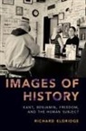 Richard Eldridge, Richard (Charles and Harriett Cox Mcdowe Eldridge, Richard (Charles and Harriett Cox McDowell Professor of Philosophy Eldridge - Images of History