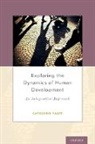 Catherine Raeff, Catherine (Professor of Psychology Raeff - Exploring the Dynamics of Human Development