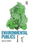 Eden, Sally Eden, Eden Sally - Environmental Publics