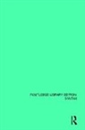 Fowler, Roger Fowler, Fowler Roger - Introduction to Transformational Syntax