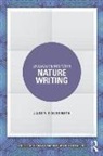 Goldsmith, Jason Goldsmith, Jason (Butler University Goldsmith - Engagements With Nature Writing