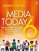 Turow, Joseph Turow, Joseph (University of Pennsylvania Turow, Joseph Turow Turow - Media Today