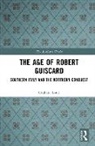 G.A. Loud, Graham Loud, Graham (University of Leeds Loud, Professor Graham A. Loud - Age of Robert Guiscard