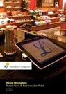Rob van der Kind, F.W.J. Quix, Frank Quix, Frank Kind Quix, Frank Rob Quix, Quix Frank... - Retail Marketing