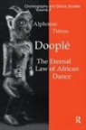 Alphonse Tierou - Doople