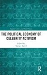 Nathan Farrell, Nathan (Bournemouth University Farrell, Nathan (Cheque Returned - Bournemouth Uni Farrell, Nathan Farrell, Nathan (Bournemouth University Farrell, Farrell Nathan - Political Economy of Celebrity Activism