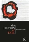 Peter Brian Barry, Peter Brian (Saginaw Valley State Universit Barry, Peter Brian (Saginaw Valley State University Barry - Fiction of Evil