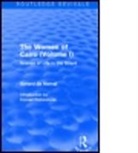 Gerard de Nerval, Conrad Elphinstone, Gerard de Nerval - Women of Cairo: Volume I (Routledge Revivals)
