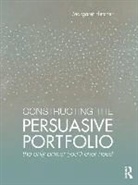 Margaret Fletcher, Margaret (Auburn University Fletcher, Fletcher Margaret - Constructing the Persuasive Portfolio