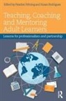 Heather Fehring, Heather (Rmit University Fehring, Heather Rodrigues Fehring, Heather Fehring, Heather (Rmit University Fehring, Fehring Heather... - Teaching, Coaching and Mentoring Adult Learners