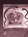 Isabella Nardi, Isabella (The Metropolitan Museum of Art Nardi, Nardi Isabella - Theory of Citrasutras in Indian Painting