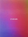Chrissie Iles, Iles Chrissie - Dreamlands