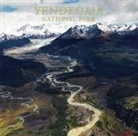 Douglas Tompkins, Antonio Vizcaaino, Antonio Vizcaino, Antonio Vizcaíno - Yendegaia National Park