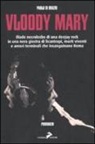 Paolo Di Orazio - Vloody Mary