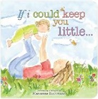 Marianne Richmond - If I Could Keep You Little...
