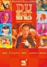 Daniel Kallauch - Du bist der Held