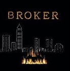 Stefan Rauch - Broker (Audio book)
