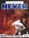 Roberto De Angelis, Bepi Vigna - Nathan Never, El misterio de la tercera luna