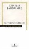 Charles Baudelaire - Kötülük Cicekleri