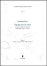 Emanuele Greco - Topografia di Atene. Sviluppo urbano e monumenti dalle origini al III secolo d. C