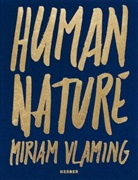 Susann Altmann, Susanne Altmann, Nicola u a Graef, Miria Vlaming, Miriam Vlaming, Galerie Dukan... - Miriam Vlaming