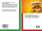 Roberta Jaccheri, Vaness Lazzini, Vanessa Lazzini - Comportamento alimentare e by pass gastrico alla Roux-en-y