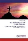 Juliette Lachemeier - The Metaphysics of Consciousness