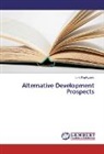 Lorik Papikyants - Alternative Development Prospects