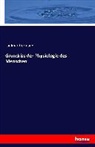 Ludimar Hermann - Grundriss der Physiologie des Menschen