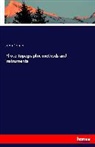 John Flemer - Photo-topographic methods and instruments