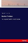 Friedrich Gerstäcker - Buntes Treiben