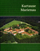 St. Bruno e.V. Kartause Marienau, Hermann Müller, Kartause Marienau St. Bruno e. V., St. Bruno e.V. Kartause Marienau, St. Bruno e. V. Mönche der Kartause Marienau, Hermann Müller... - Kartause Marienau