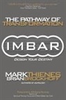 Brian Brockhoff, Mark Thienes - IMBAR