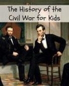 KidCaps - The History of the Civil War for Kids