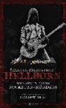 Hollow Skai, Hollow Skai - Samuel Hieronymus Hellborn