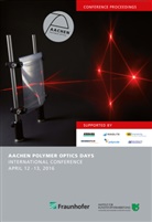 Brecher Christian - Aachen Polymer Optics Days 2016