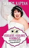 Daniel Holl, Melte Kaptan, Meltem Kaptan - Verliebt, verlobt, verbockt