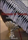 Cristina Notore - Macramè in Toscana. Ediz. italiana e inglese