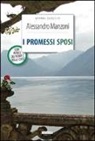 Alessandro Manzoni - I promessi sposi