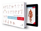 Tomasz Teszner - FDM manual PLUS