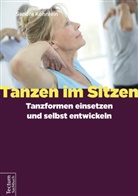 Sandra Köhnlein - Tanzen im Sitzen