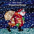 Eric Carle, Edmund Jacoby - Traumschnee