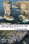 Chris Pellant, Helen Pellant, Pellant Chris, Pellant Helen - Geological Structures