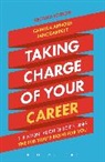 Camilla Arnold, Arnold Camilla, Jane Barrett, Barrett Jane - Taking Charge of Your Career