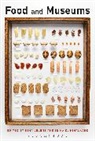 Nina Levent, Nina (Ceo of West &amp; East Art Group Levent, Nina Mihalache Levent, Irina D Mihalache, Nina Levent, Levent Nina... - Food and Museums
