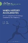 C M Hann, C. M. Hann, C. M. (Max Planck Institute for Social Anthr Hann, C. M. Hann, C. M. (Max Planck Institute for Social Anthropology Hann, Hann C. M. - When History Accelerates