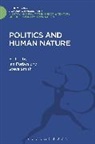 Ian Forbes, Ian (University of Nottingham Forbes, Ian Smith Forbes, Steve Smith, Ian Forbes, Ian (University of Nottingham Forbes... - Politics and Human Nature