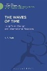 K R Dark, K. R. Dark, K. R. (University of Reading Dark, Dark K. R. - The Waves of Time